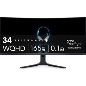 Dell Alienware AW3423DWF Monitor
