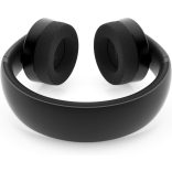 Alienware sztereó PC gamer headset AW310H: 50 mm-es nagy felbontású meghajtók - sport szövetből készült memóriahabos fülpárnák - PS4, Xbox One és Switch konzolokkal kompatibilis 3,5 mm-es jack csatlakozón keresztül