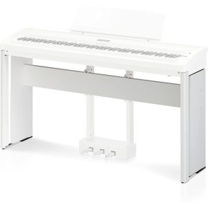 Kawai HM-4SW billentyűállvány