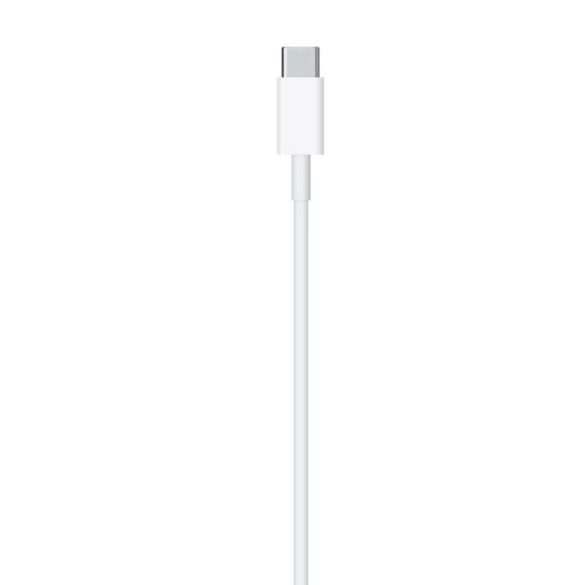 Apple adatkábel USB-C és Lightning kábel (2 m) 