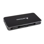 Articona - 4K 100W USB-C Dokkolóállomás, USB HUB 