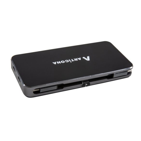Articona - 4K 100W USB-C Dokkolóállomás, USB HUB 