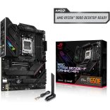 ASUS ROG STRIX B650E-F GAMING WIFI alaplap
