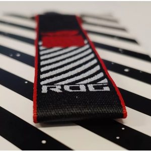 Asus Rog Republic of Gamers Kulcstartó 15320-00181000