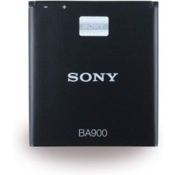 Sony Li-ion 1700mAh BA900