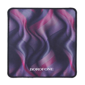 Borofone BG12 Illustrious egérpad 200x240 mm