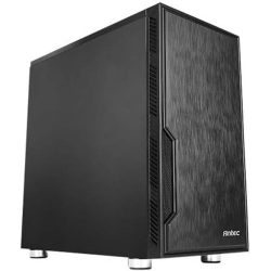 Antec VSK-10 (0-761345-80029-7)