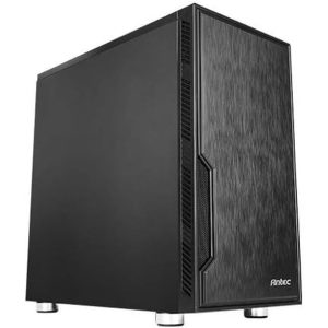 Antec VSK-10 (0-761345-80029-7)