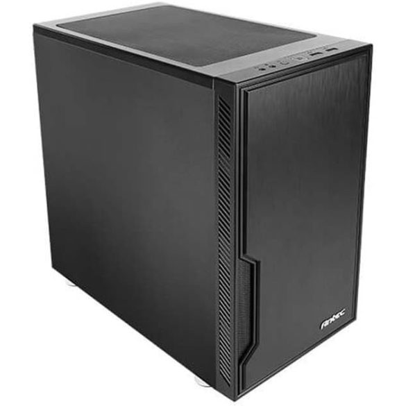 Antec VSK-10 (0-761345-80029-7)
