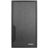 Antec VSK-10 (0-761345-80029-7)