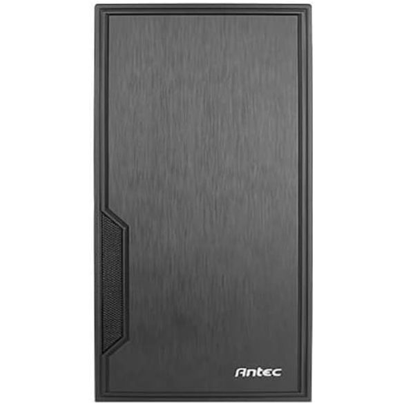 Antec VSK-10 (0-761345-80029-7)