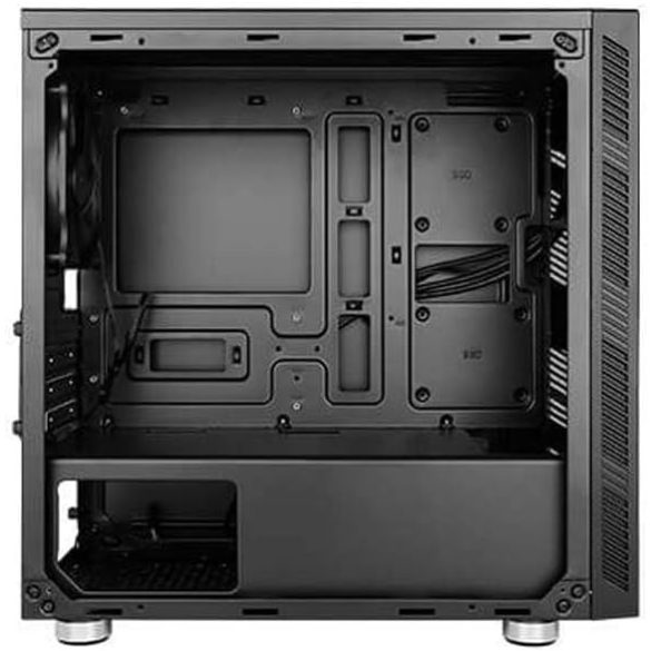 Antec VSK-10 (0-761345-80029-7)