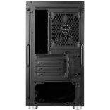 Antec VSK-10 (0-761345-80029-7)