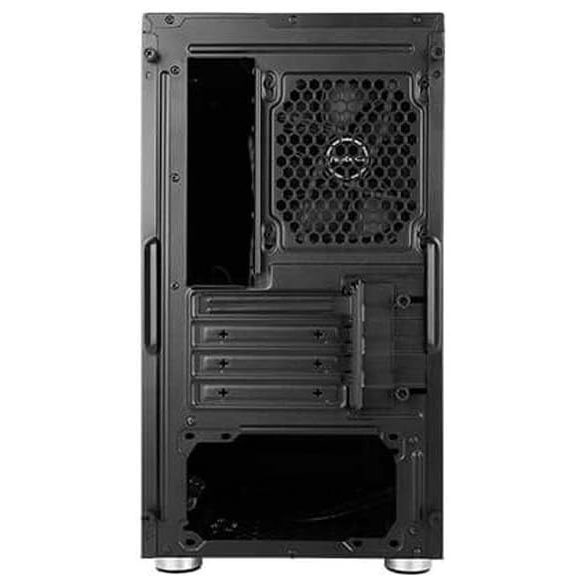 Antec VSK-10 (0-761345-80029-7)