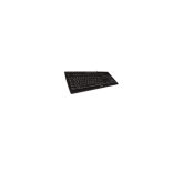 Cherry STREAM 3.0 Billentyűzet (G85-23200IT-2) olasz kiosztás