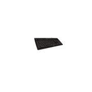   Cherry STREAM 3.0 Billentyűzet (G85-23200IT-2) olasz kiosztás