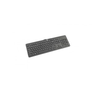 HP 803181-051 billentyűzet USB - Francia Fekete