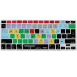 XSKN – MacBook gyorsbillentyűk tervezési sorozata Adobe Hotkey