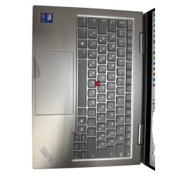   Lenovo Thinkbook, Samsung tab s 11 ultra magyar billentyű matrica, szürke gyári szín