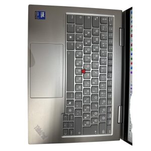 Lenovo Thinkbook, Samsung tab s 11 ultra magyar billentyű matrica, szürke gyári szín