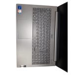 Lenovo Thinkbook, Samsung tab s 11 ultra magyar billentyű matrica, szürke gyári szín