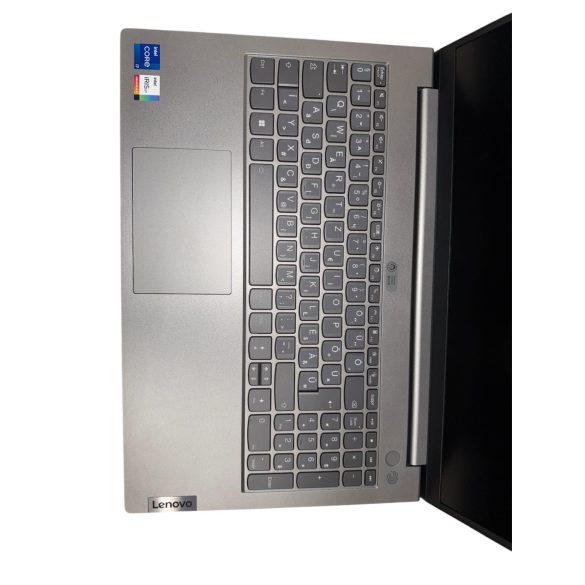 Lenovo Thinkbook, Samsung tab s 11 ultra magyar billentyű matrica, szürke gyári szín