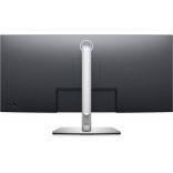Dell P3421W Monitor