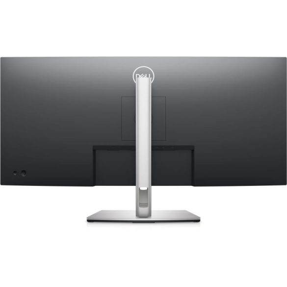 Dell P3421W Monitor