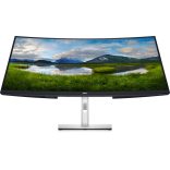 Dell P3421W Monitor