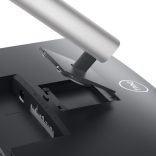 Dell P3421W Monitor