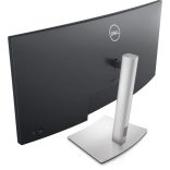 Dell P3421W Monitor