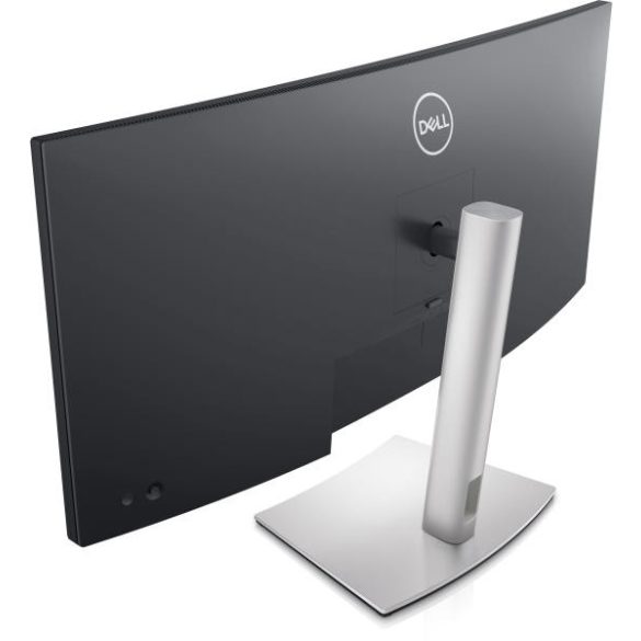 Dell P3421W Monitor