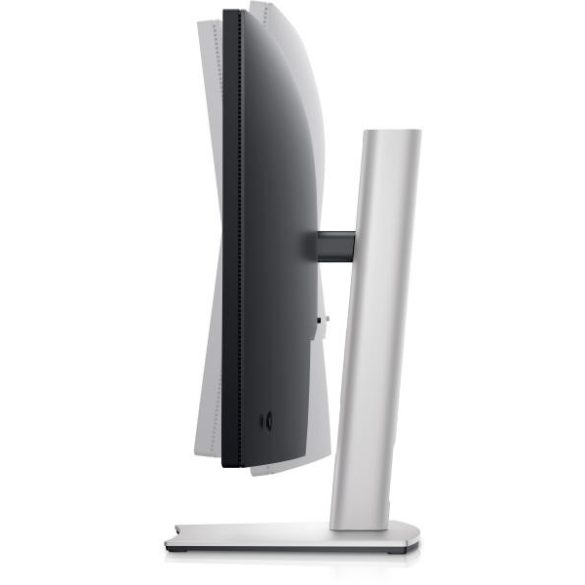 Dell P3421W Monitor