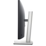 Dell P3421W Monitor