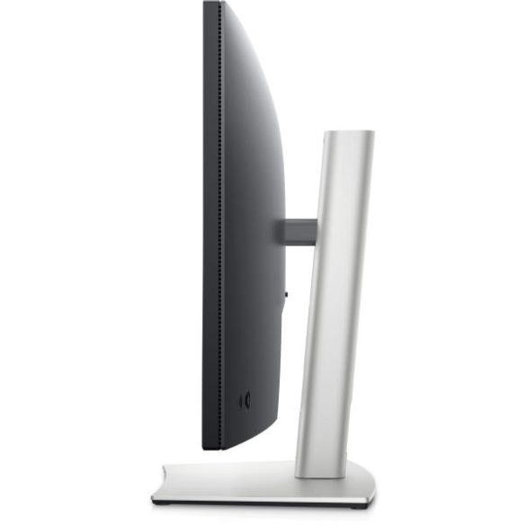 Dell P3421W Monitor