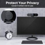 EMeet, c980Pro, Webkamera, 1080p