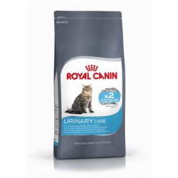 Royal Canin Urinary Care 4 kg