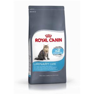 Royal Canin Urinary Care 4 kg