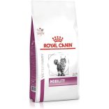 ROYAL CANIN Mobility 2kg