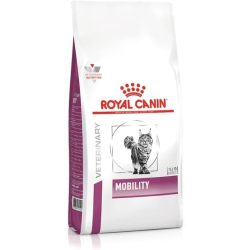 ROYAL CANIN Mobility 2kg