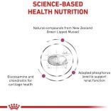 ROYAL CANIN Mobility 2kg