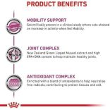 ROYAL CANIN Mobility 2kg