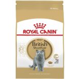 Royal Canin British Shorthair Adult 2kg