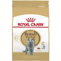 Royal Canin British Shorthair Adult 2kg