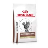 Royal Canin Expert Feline Gastrointestinal Fibre Response 4kg