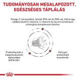 Royal Canin Expert Feline Gastrointestinal Fibre Response 4kg