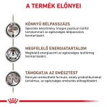 Royal Canin Expert Feline Gastrointestinal Fibre Response 4kg