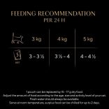 Sheba 40*85gr Szárnyas válogatás aszpikban