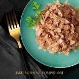 Sheba 40*85gr Szárnyas válogatás aszpikban