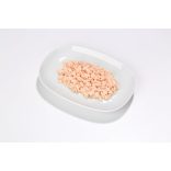 Almo Nature HFC tasakos 6 x 55 g